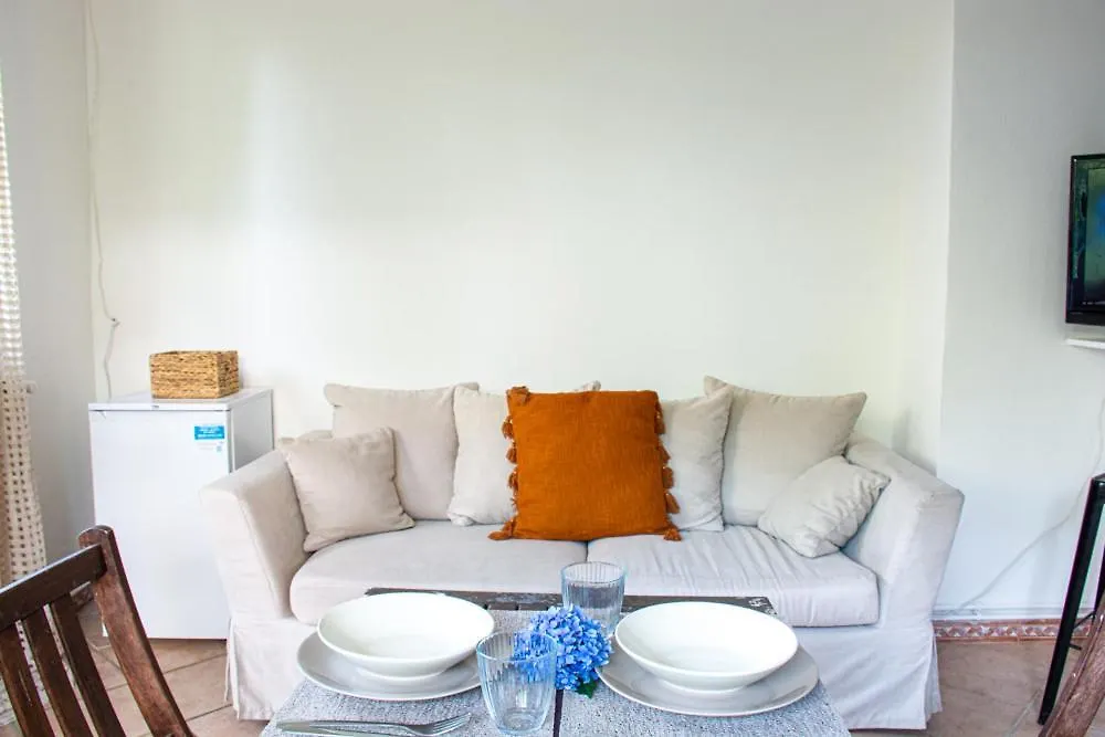Appartamento [Lake Maggiore Apt] ✦ Relax accanto alla spiaggia Lisanza