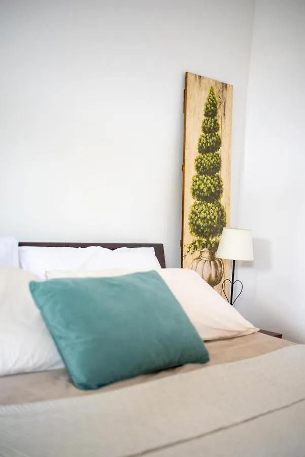 Appartamento [Lake Maggiore Apt] ✦ Relax accanto alla spiaggia Lisanza