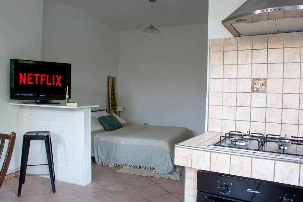 Appartamento [Lake Maggiore Apt] ✦ Relax accanto alla spiaggia Lisanza