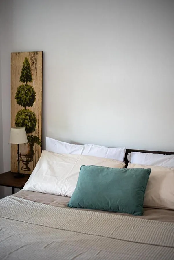 Appartamento [Lake Maggiore Apt] ✦ Relax accanto alla spiaggia Lisanza Italia