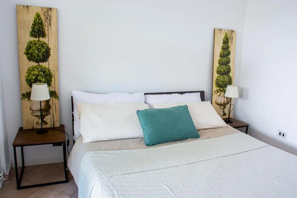Appartamento [Lake Maggiore Apt] ✦ Relax accanto alla spiaggia Lisanza