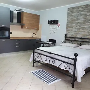 B E B House Castellanza